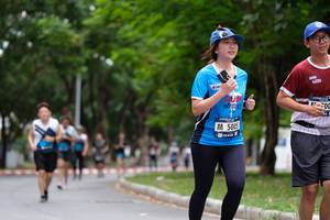 BIB: 700, 5005
                            <button type="button" onclick="openModal(4727801)" class="btn btn-primary btn-sm float-right btn-popup" data-toggle="modal" data-target=".modal-high-quality">
                        <i class="fas fa-shopping-cart"></i> Add to Cart
                    </button>
                                            <button type="button" onclick="isThisMe(4727801, true)" class="btn btn-success btn-sm float-right btn-popup btn-isme hidden" data-toggle="tooltip" data-placement="bottom" title="นี่คือรูปของคุณใช่ไหม คลิกที่นี่เพื่อเอาเข้าอัลบั้ม">
                        <i class="fas fa-plus"></i> Add to album
                    </button>
                    <button type="button" onclick="isThisMe(4727801, false)" class="btn btn-warning btn-sm float-right btn-popup btn-isnotme hidden">
                        <i class="fas fa-ban"></i> Remove from album
                    </button>